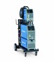 Novamix 541 AC_DC